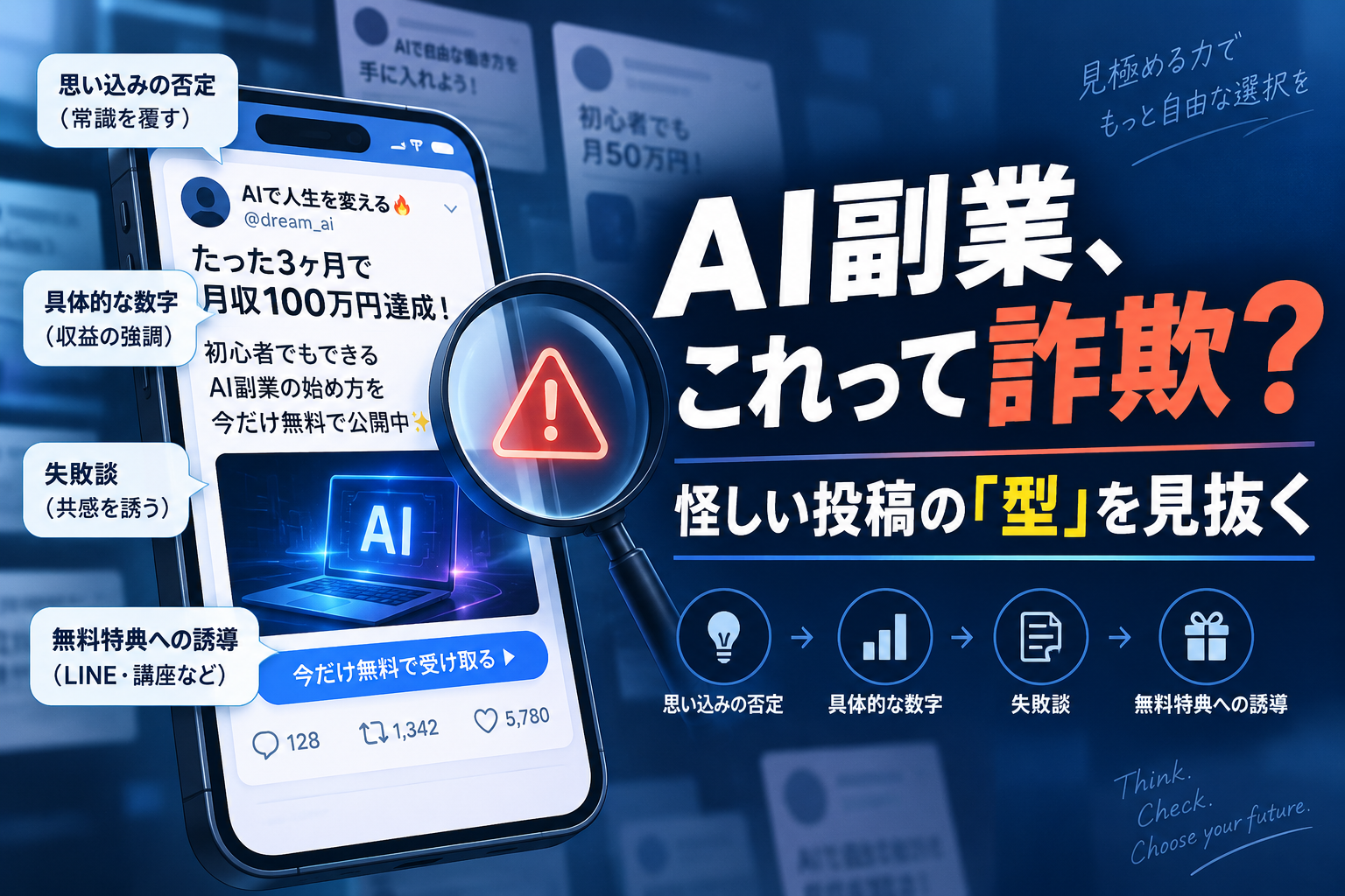 ai-side-job-scam-check:.png